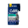 Kuweta i żwirek Calitti Standard Lavender żwirek beonitowy 25 l